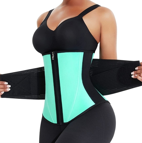 Waist Trainer for Women - Picture 2 of 3